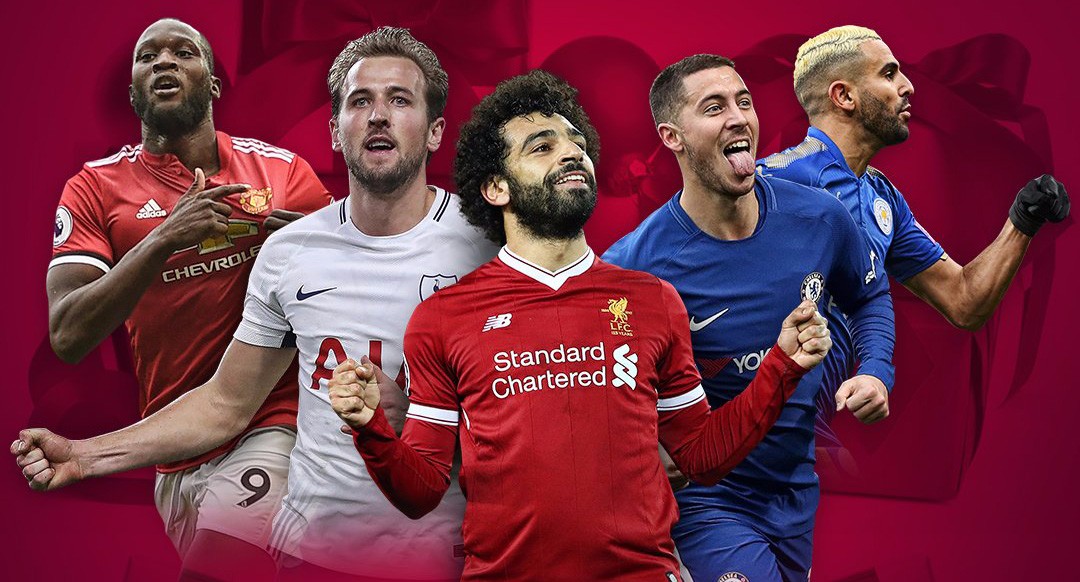 足协杯夺冠次数排名：山东8次居首，国安5次独居次席