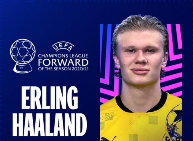 太阳报：森林后卫埃纳在养伤期间和其他球员的女友谈恋爱