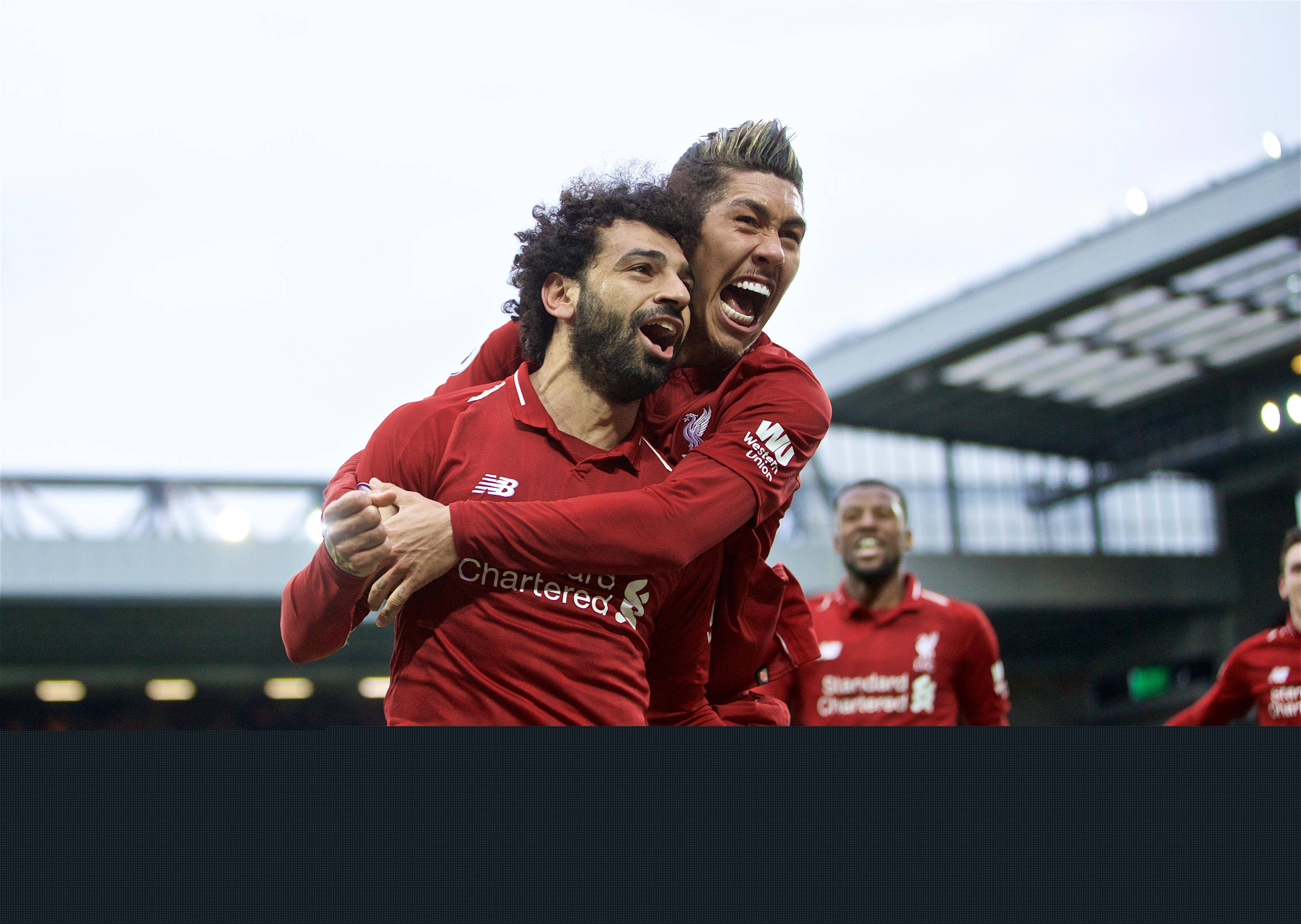 体育总局：兴奋剂违规严重违反赛风赛纪公序良俗严肃追究责任