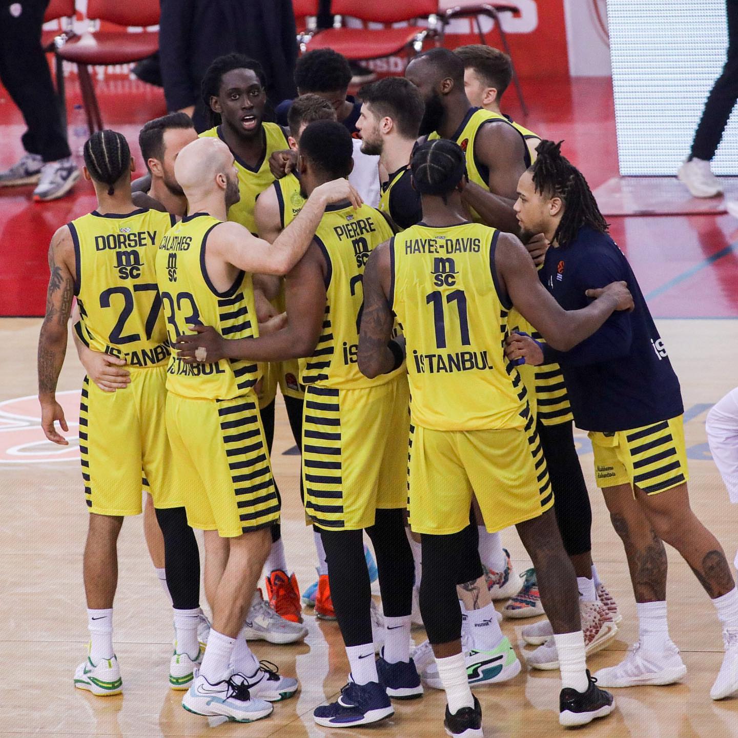 LPL季后赛：JDG3-1击败WBG！Peyz卢锡安碾压Light，Scout状态回暖