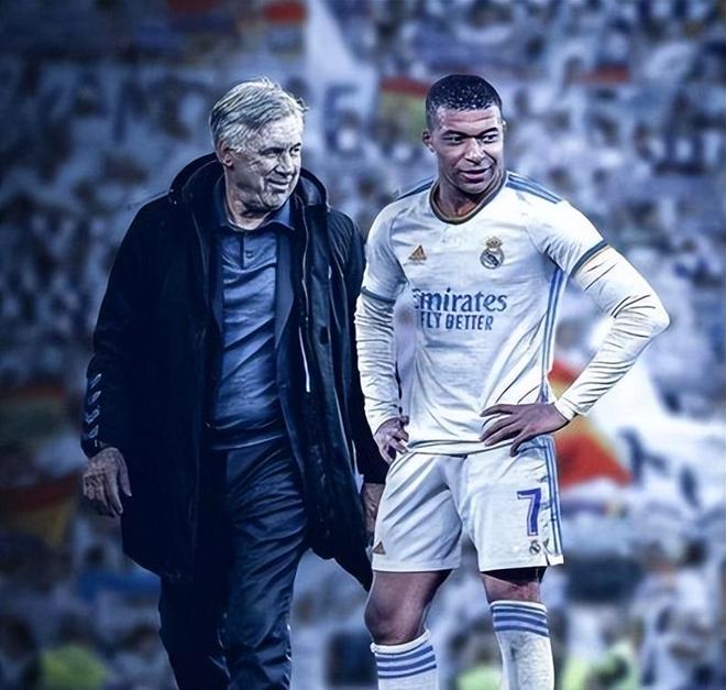 国资职工风采 ｜ 市国资系统乒羽比赛巡展（四）