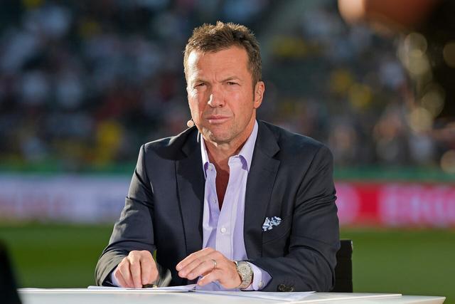 北京参赛队拿下冠军，“六堡茶杯”全国桥牌俱乐部女子联赛落下帷幕！