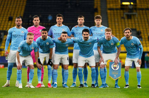 足球亚洲最佳球员候选名单公布，国脚成功入围