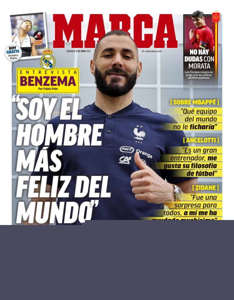 足球中超球队节奏偏慢遭质疑