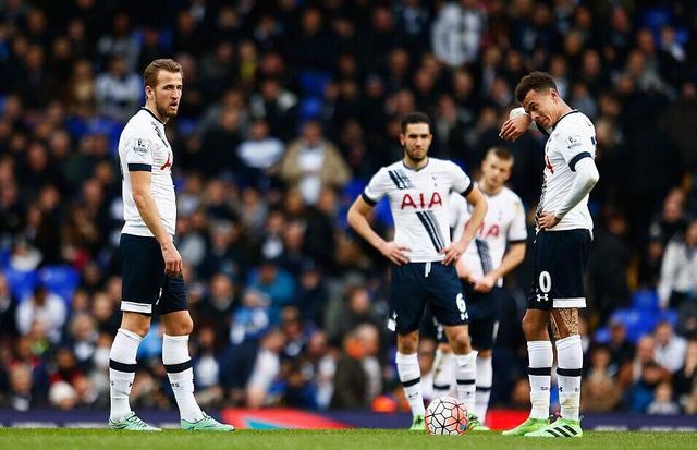 拉齐奥2-0莱切，贡多齐建功，诺斯林锦上添花