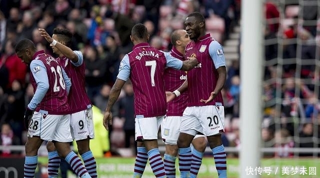 深圳男篮聘请澳大利亚教练凯利任2025-2026赛季主教练，阵容以本土核心为主，阵容实力强劲。