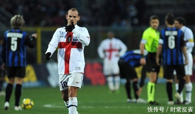 马特乌斯：阿隆索适合皇马，他比安切洛蒂更强调整体而非个人