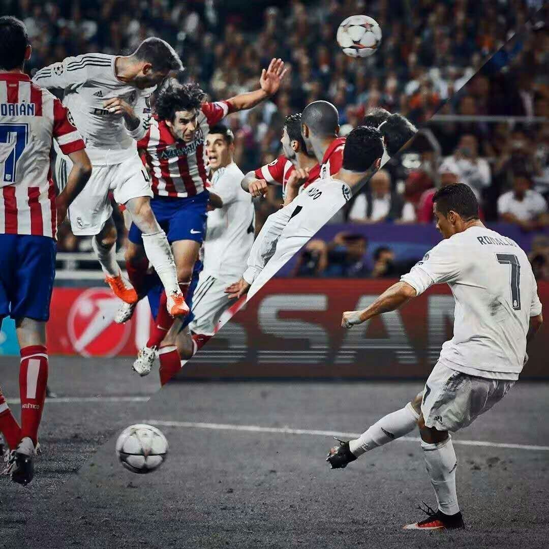 詹姆斯谈马克西：他简直太棒了，比起球技我更欣赏他这个人