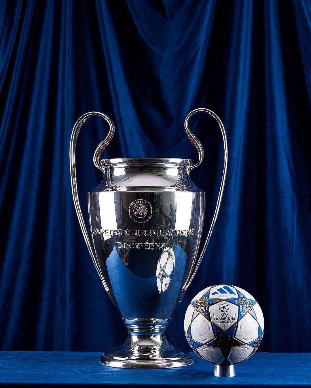 这队进攻端火力全开