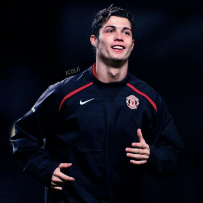 欧冠：拜仁客场3-2险胜萨格勒布迪纳摩