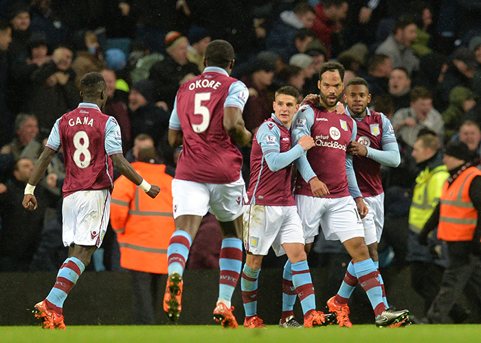 霍姆格伦&杰伦威半场合砍31分，雷霆领先26分