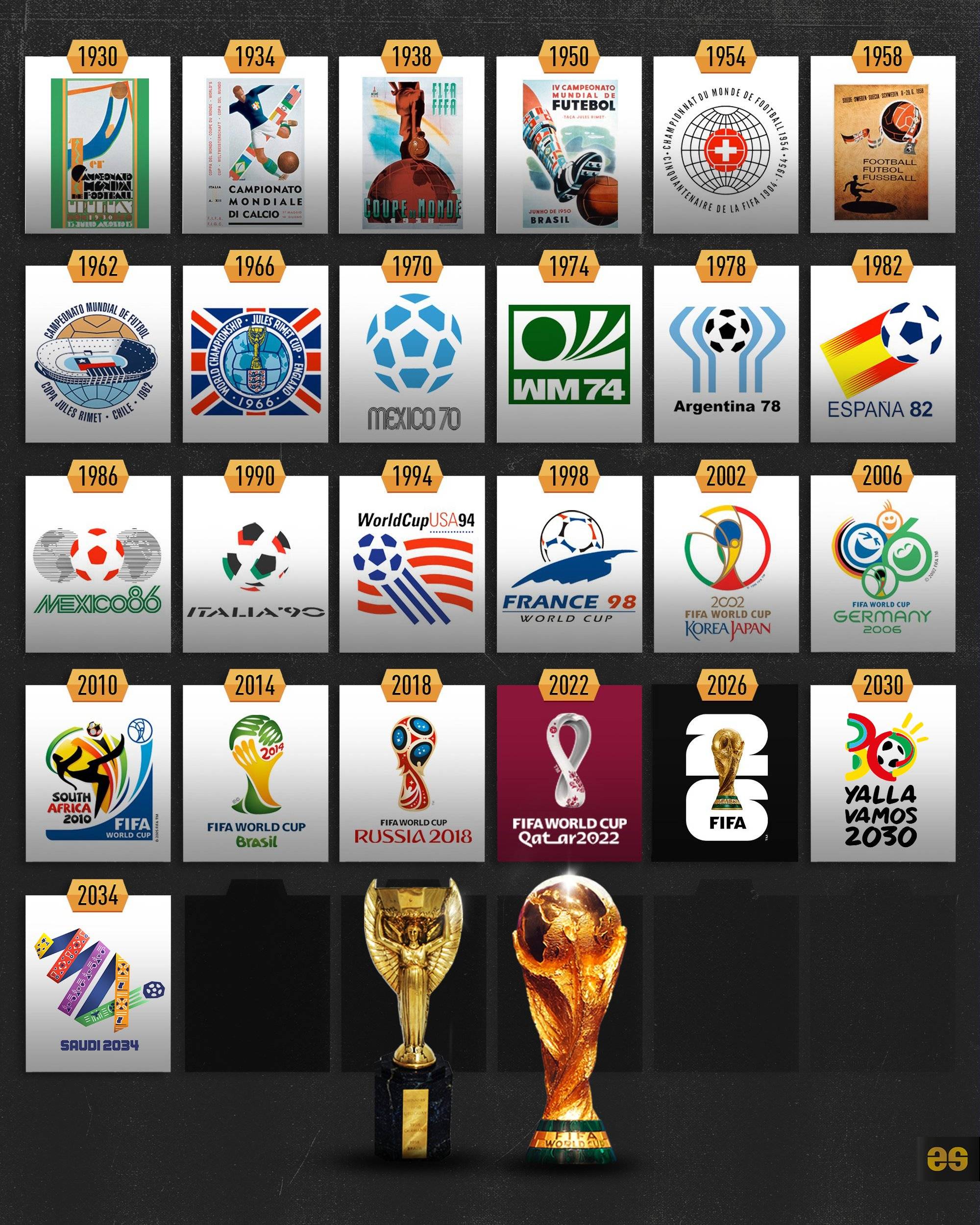 CCTV直播混团世界杯！国乒今天战德国，明天对阵日本！12月5日赛程出炉！
