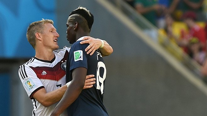 罗马诺：利雅得新月将与努涅斯和利物浦就转会展开谈判