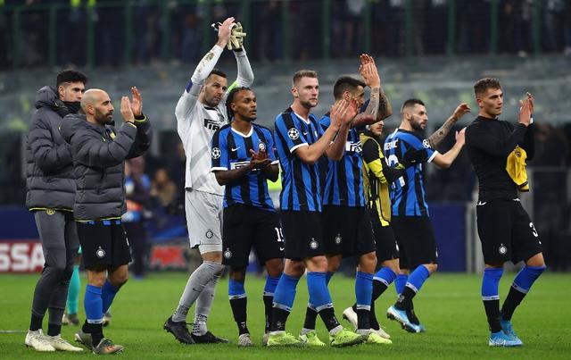 迪亚斯：裁判无视多纳鲁马被侵犯，我们需要统一的判罚标准