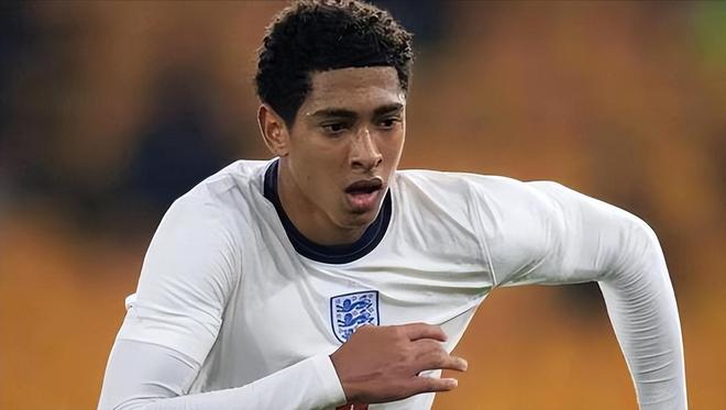 提前晋级女足亚冠8强，常卫魏：感谢老队员们的咬牙坚持