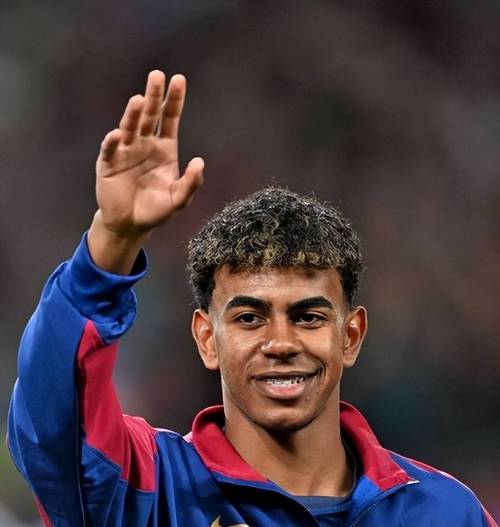 阿莱士-加西亚：瓜帅是世界最佳教练；对阵老东家会很特别