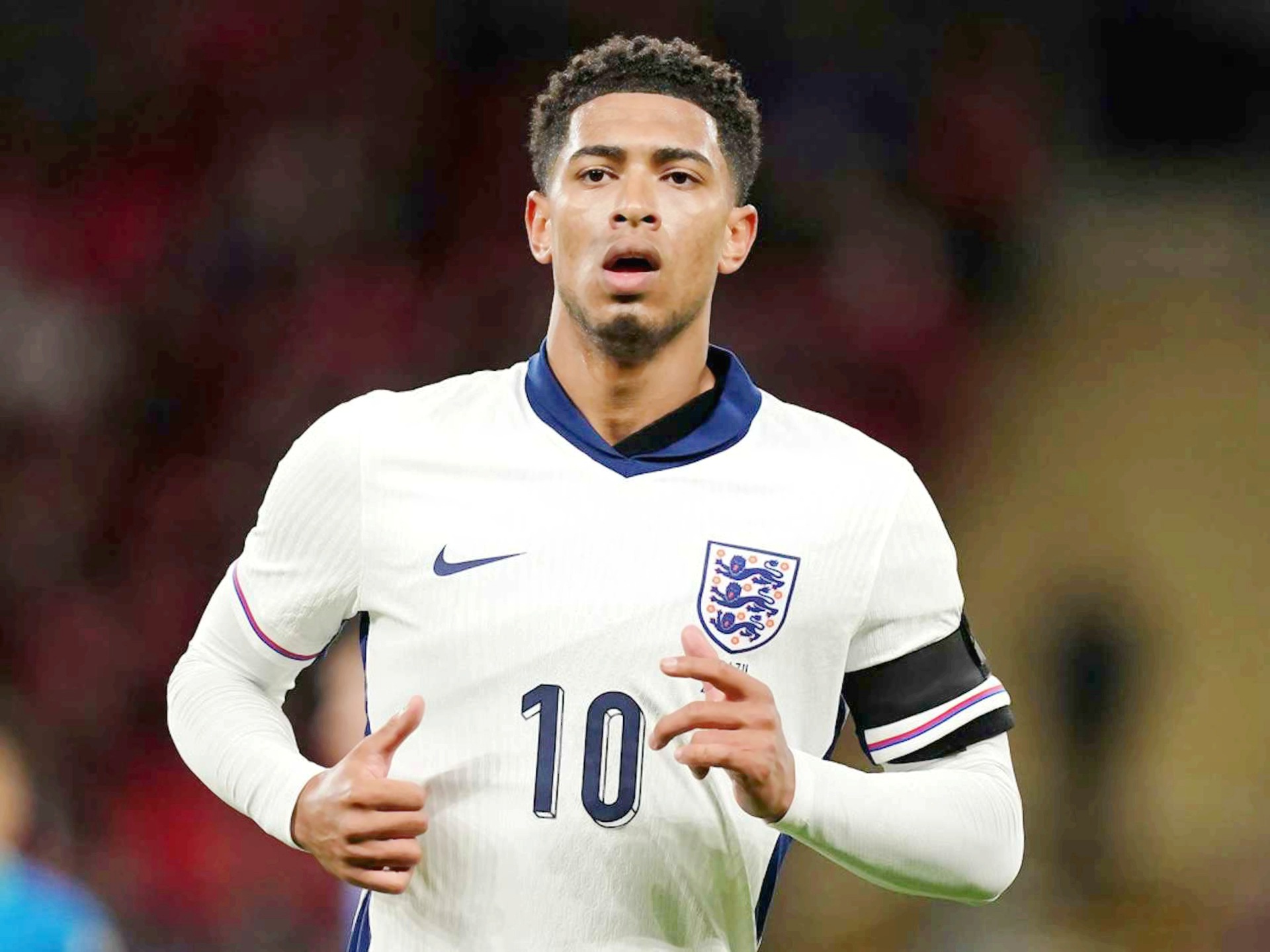 巴媒：内马尔左膝半月板受伤，无缘2025年剩余全部赛事