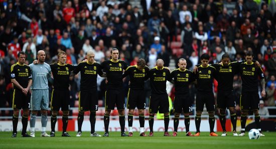 战绩稀烂！自11年2月以来，快船首次单月输掉12场比赛