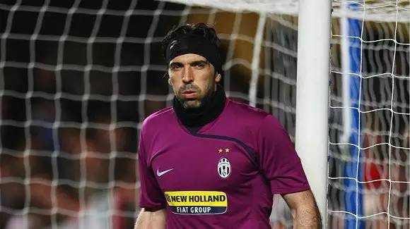 首尔主帅：林加德告别战让我感到不舍，如今我们已心灵相通