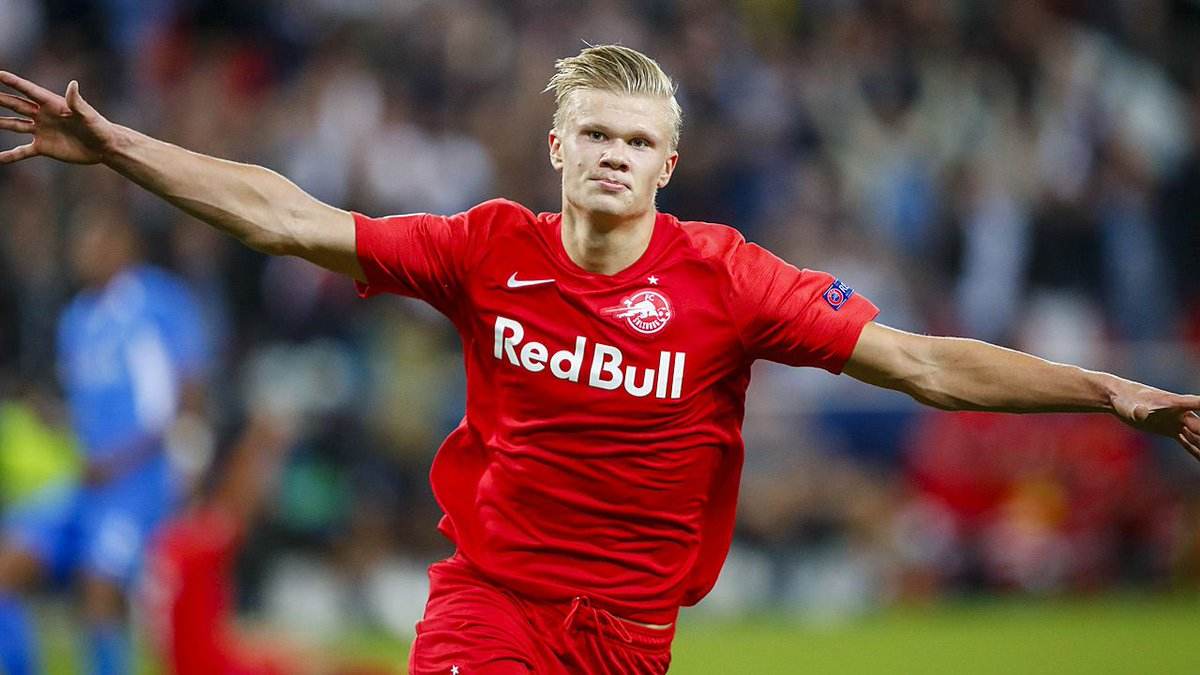 佩工：球队目前状态正佳，下场对阵巴萨从一开始就要全力争胜