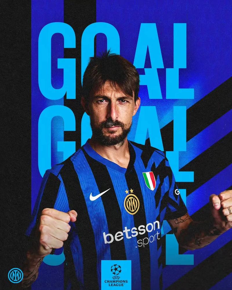 博彩设备模块化设计趋势