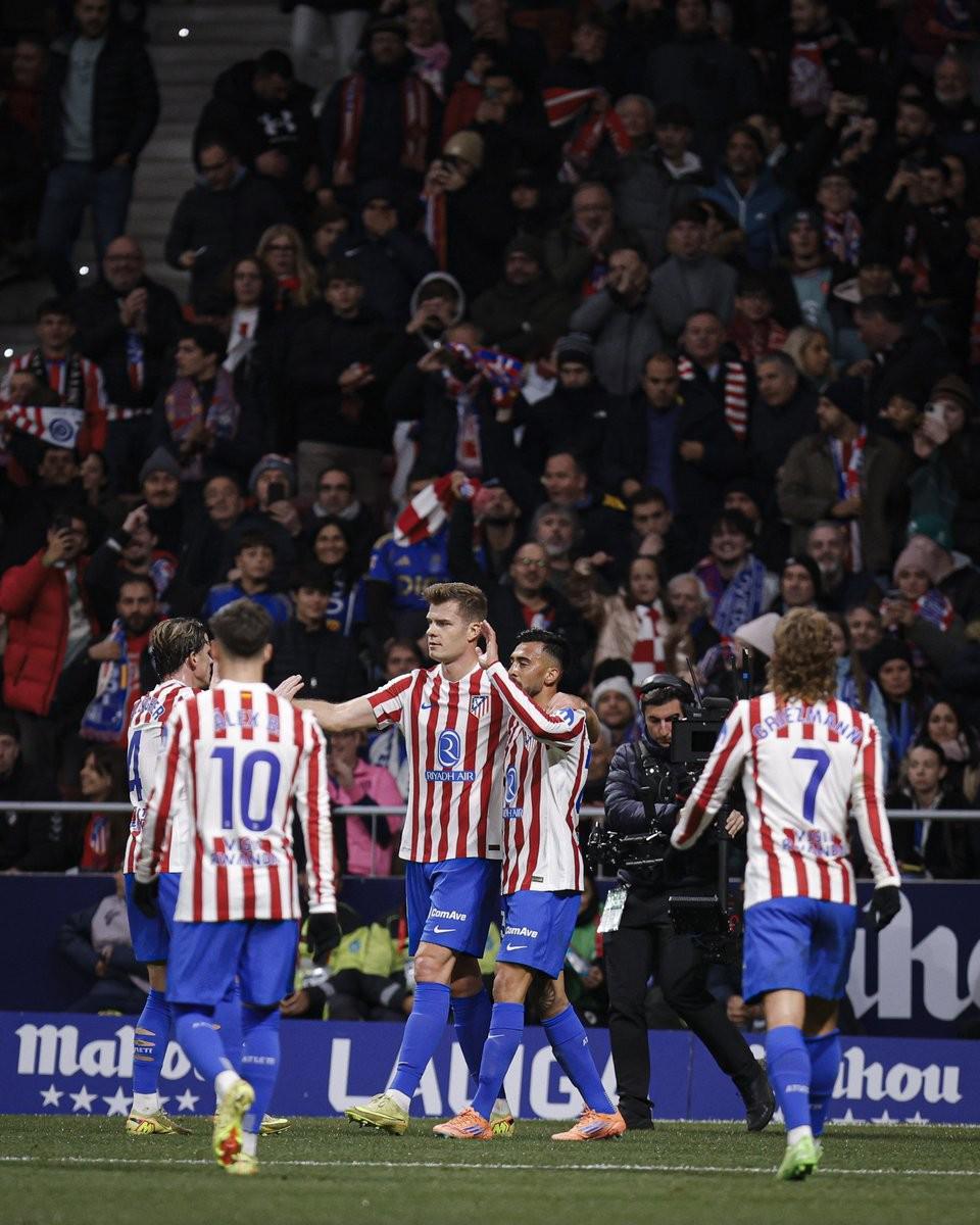 喀麦隆主帅布里斯：我非常欣赏德容，亚马尔的表现令人惊艳