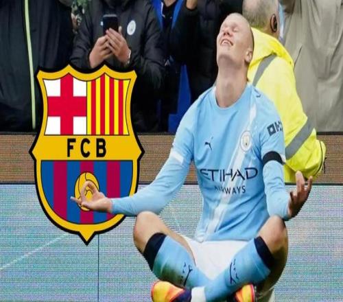 Aristocrat收购Relax Gaming强化在线内容