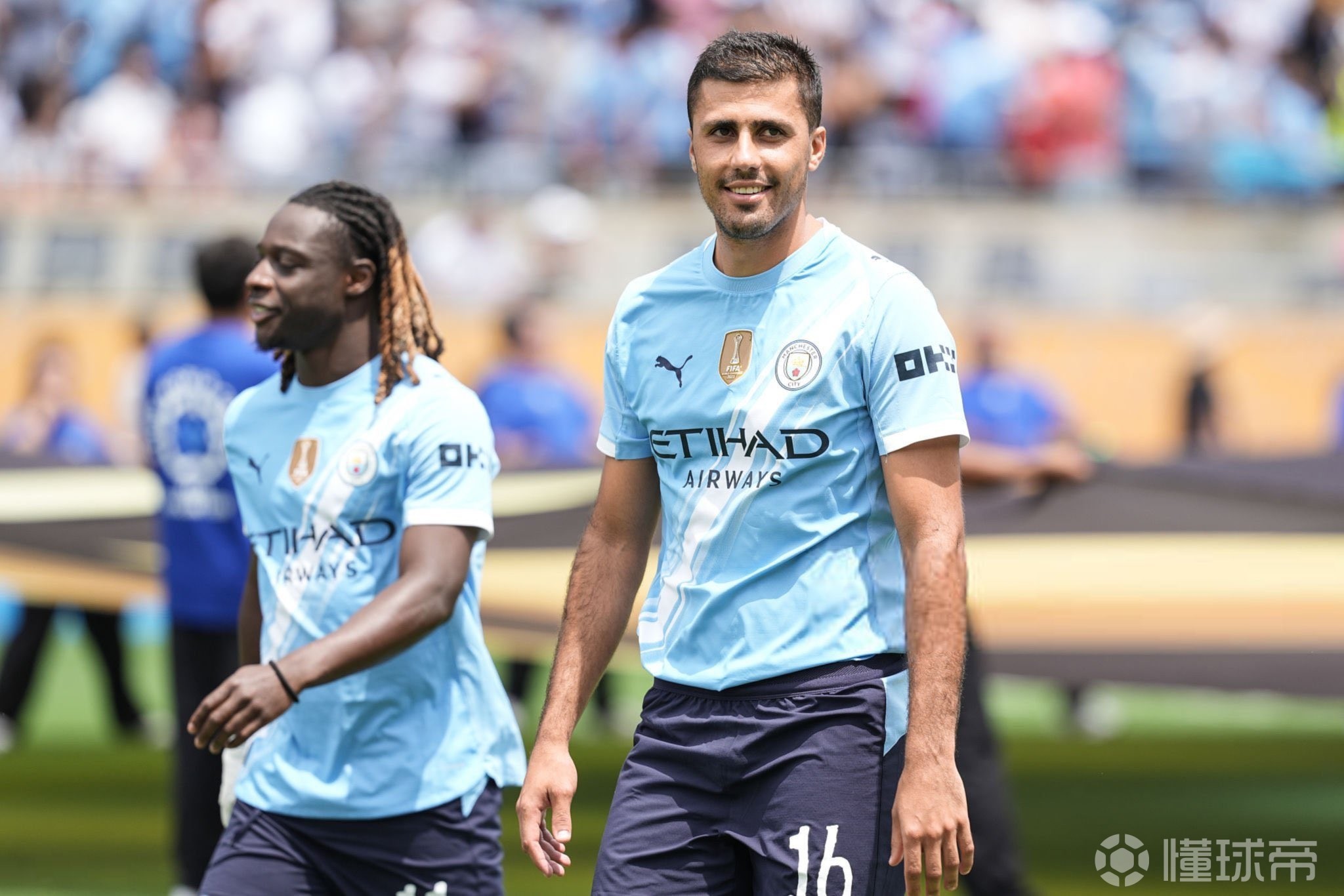 Aristocrat收购Relax Gaming强化在线内容