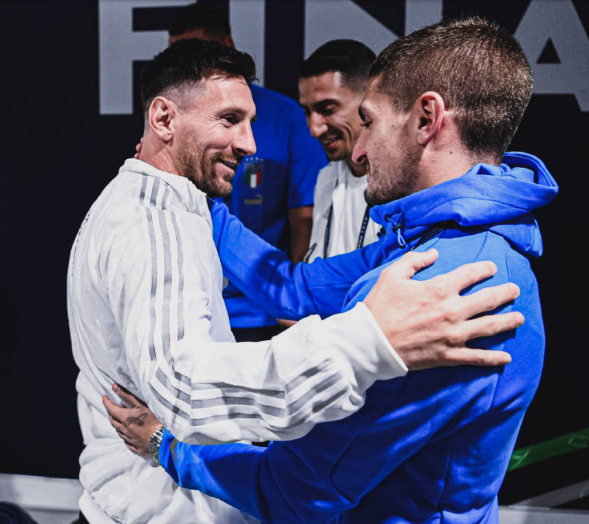 EuroMillions2025年法国中奖概率调整