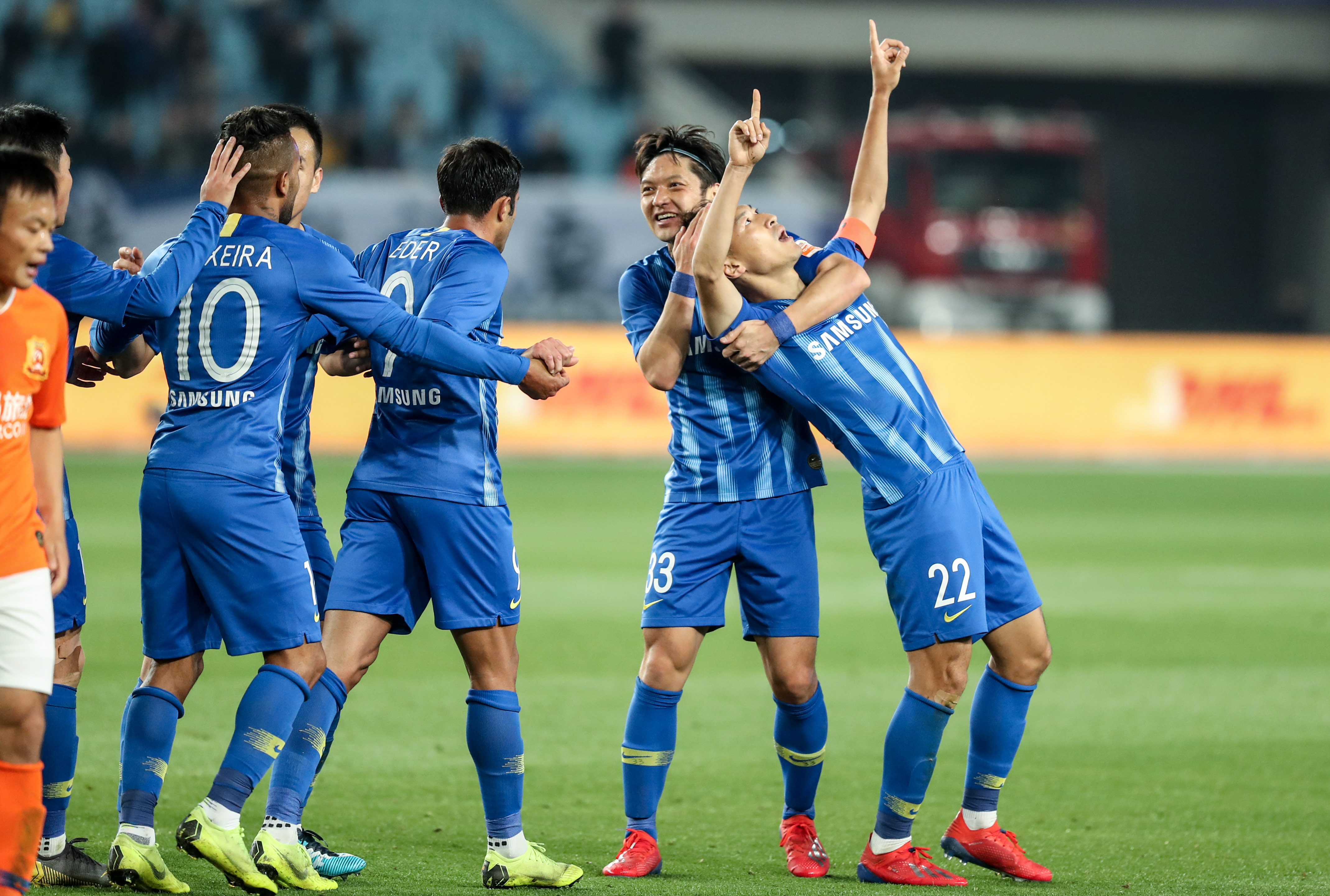 博格巴时隔811天再踢职业比赛：我从未放弃希望