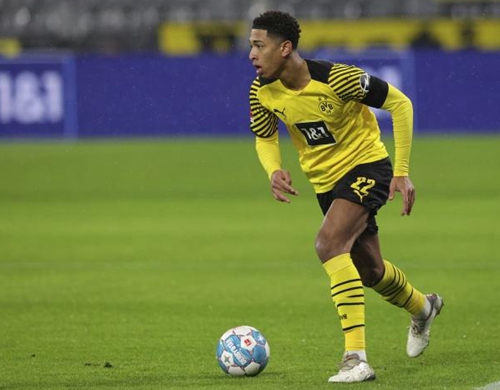 澳超半场：拉赫马尼破门，墨尔本城1-0纽卡斯尔喷气机