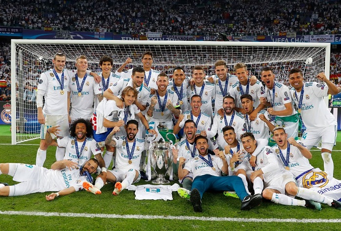 差距明显！勇士替补合砍47分，骑士替补仅13分