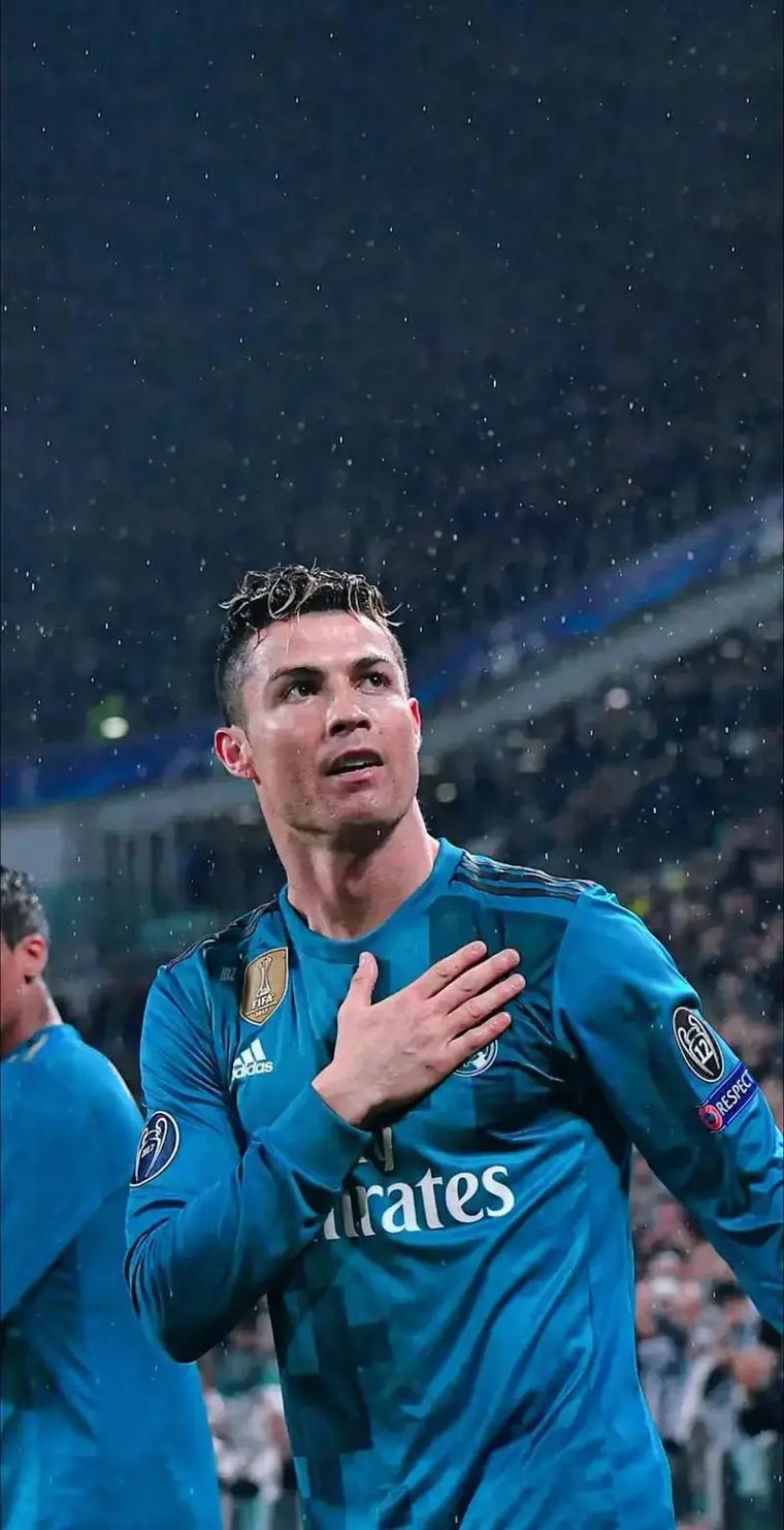 大埔主帅：亚冠2每场都事关港超参赛队伍数量，我们每战必争