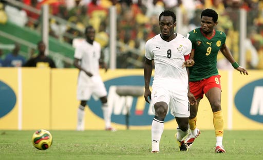 中国福利彩票“双色球”亿元大奖频出