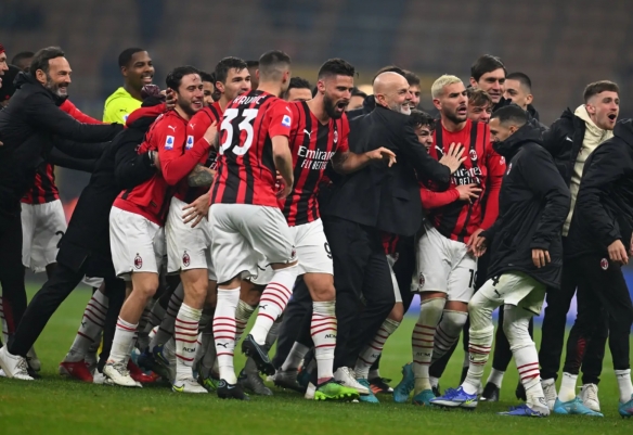 德凯特拉雷自信满满：亚特兰大状态正佳