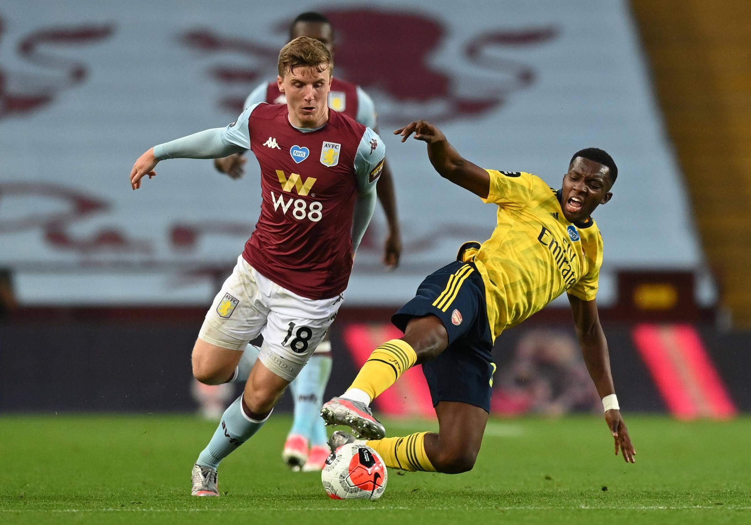 足球报：玉昆明年预算2.6亿元，乔迪团队将在新年后正式上任