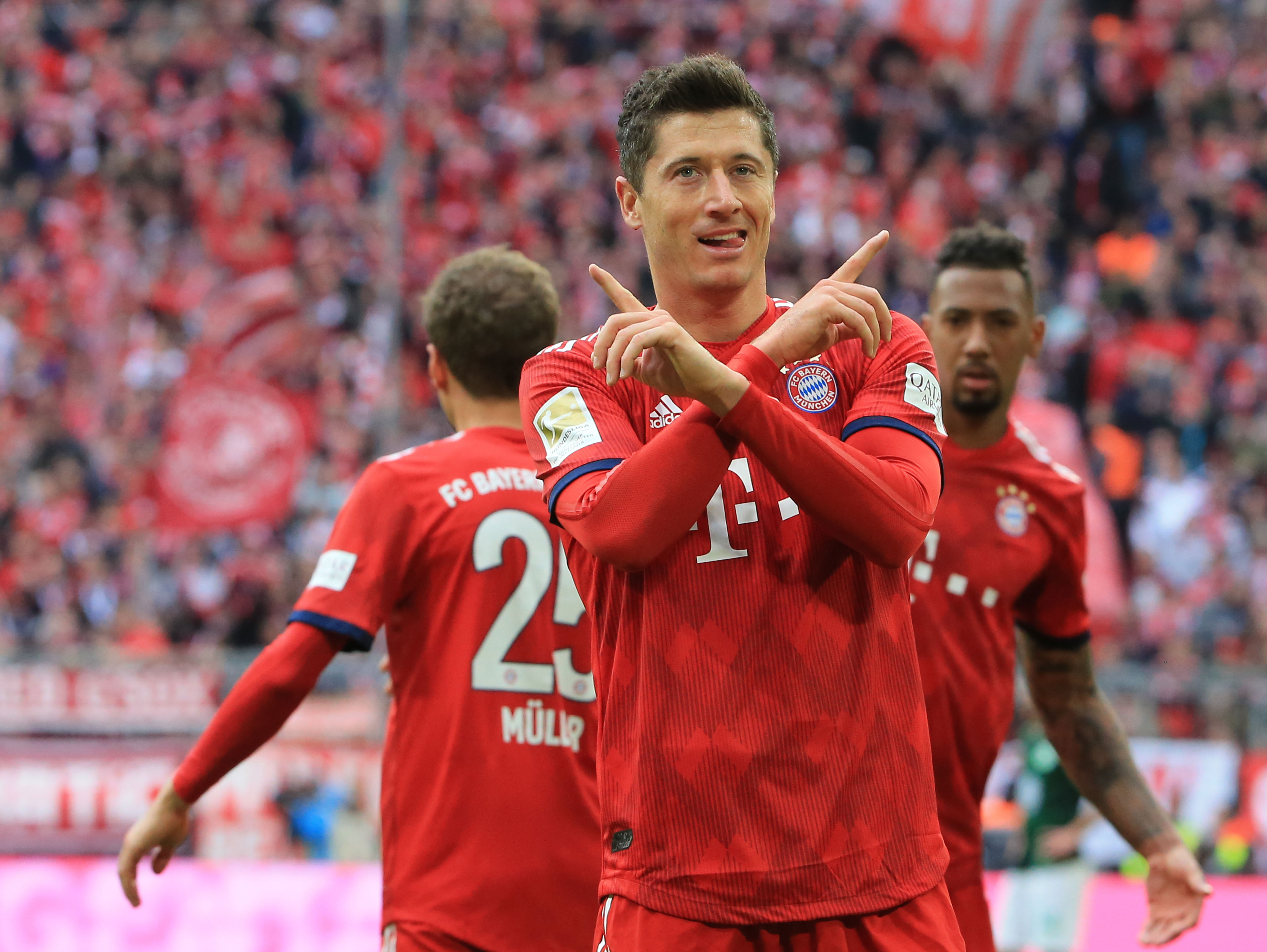 Telegram赌场应用2025年下载量超亿次