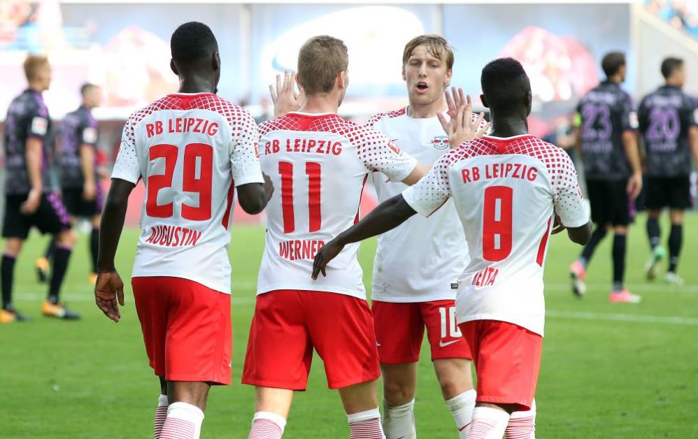 法国博彩监管局ARJEL更名为ANJ