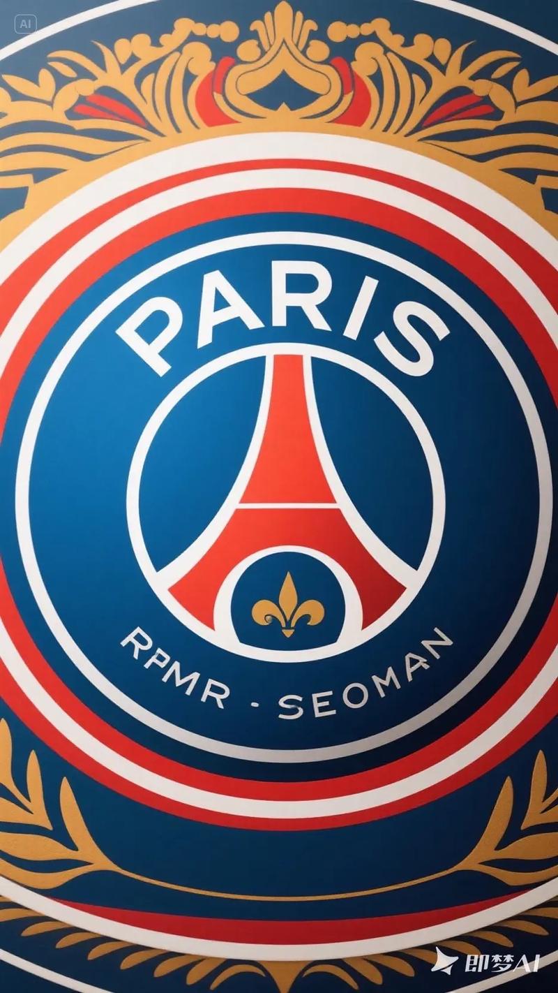 武汉三镇陈哲超、郑浩乾加盟球队