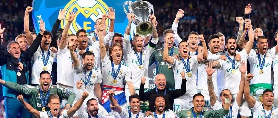 难逃四连败？海港三大核心缺阵亚冠，中超冠军本轮若再失利或将提前出局