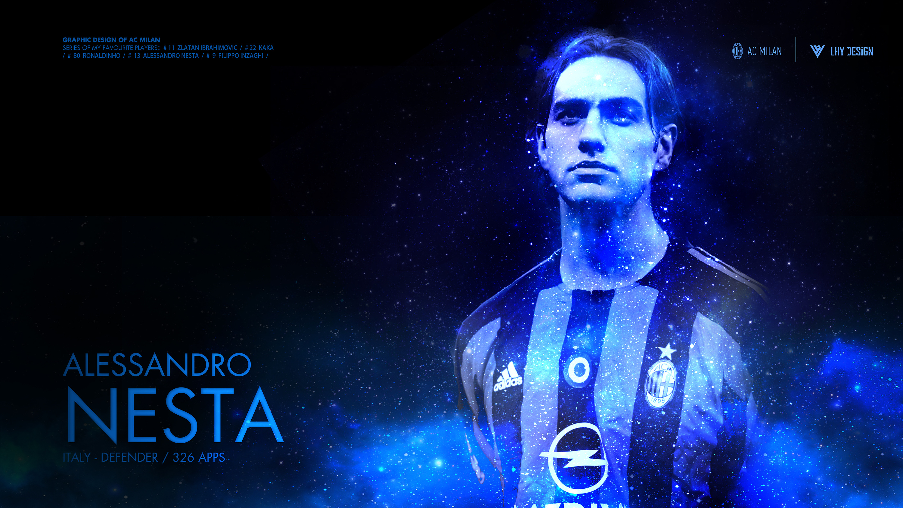 前锋突破射门锁定胜利