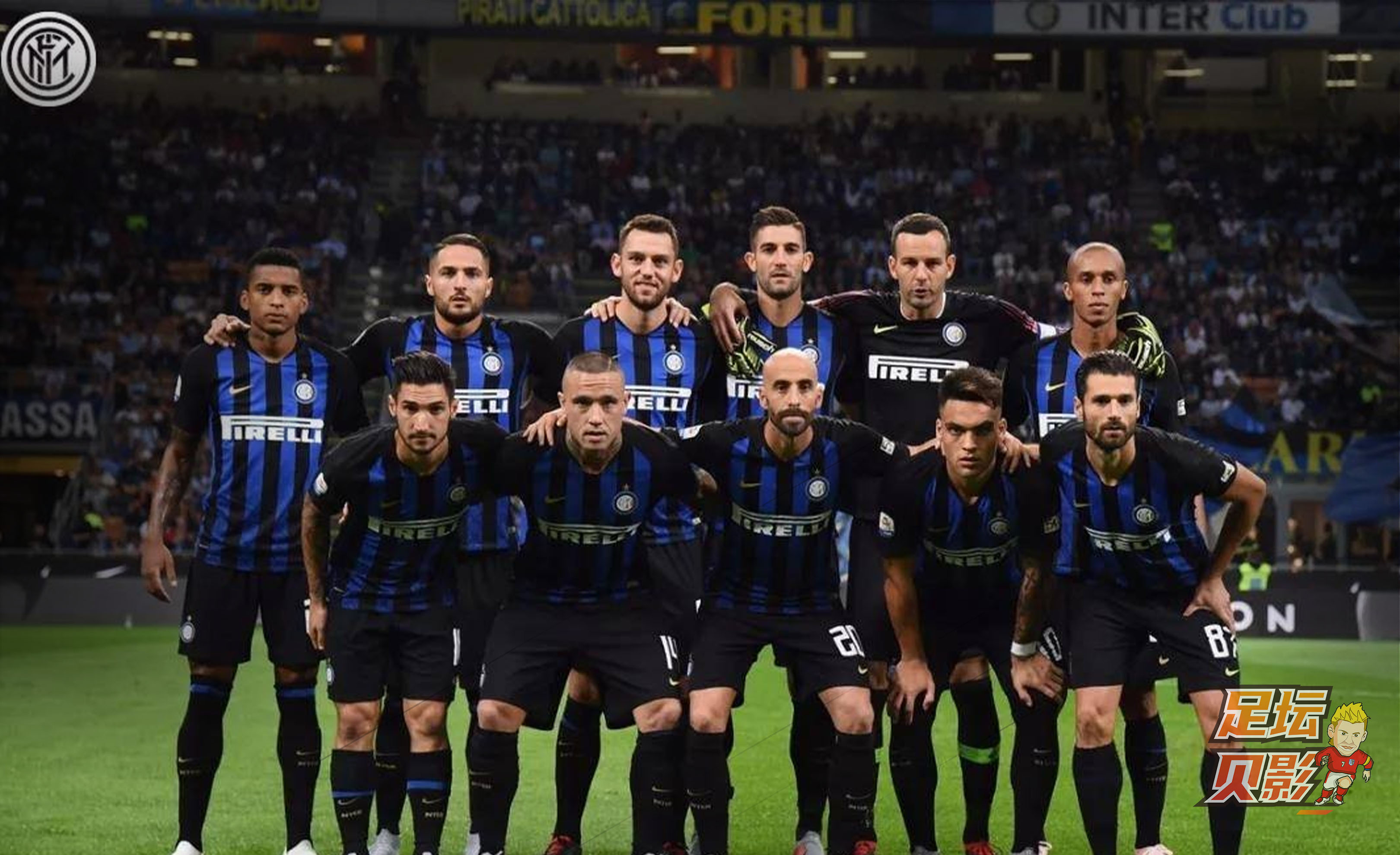 七个国家的十座赛场：U17亚洲杯预选赛的场地概览