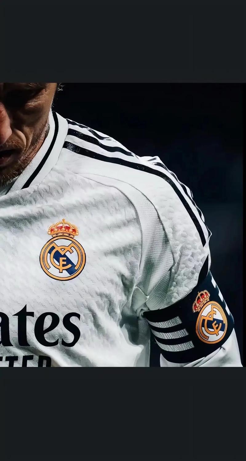 小法：根据我们的分析，国米各方面都是意甲最强的球队