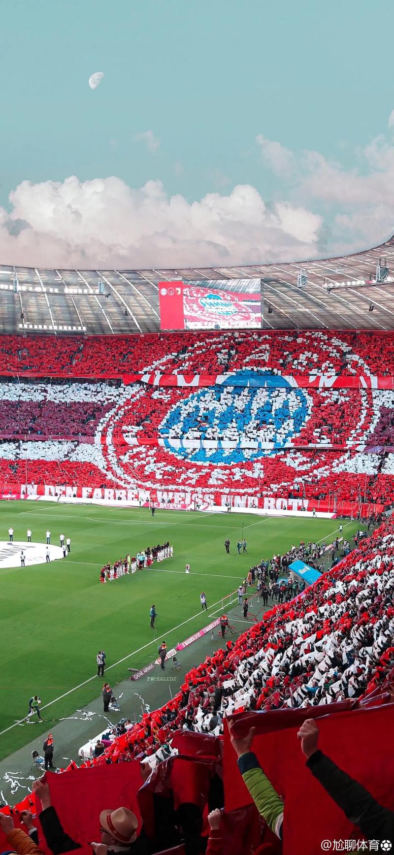 西媒：尤文、法兰克福以及斯图加特询价皇社中场苏契奇