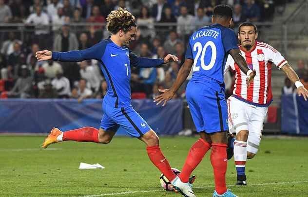 2025年彩票销量同比增长8%