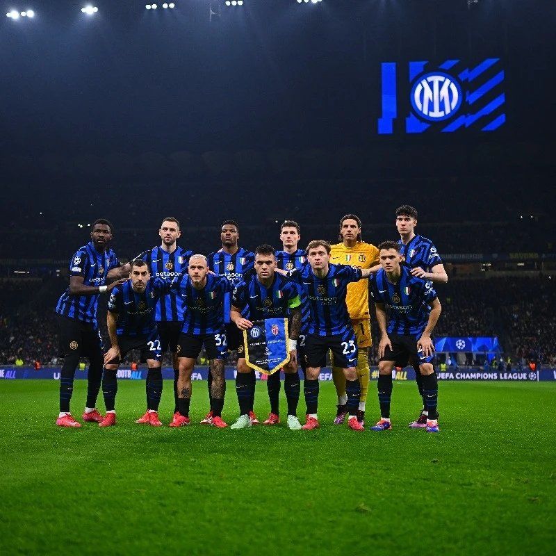 记者：张琳芃大概率还要再坚守一年，发挥老队员传帮带