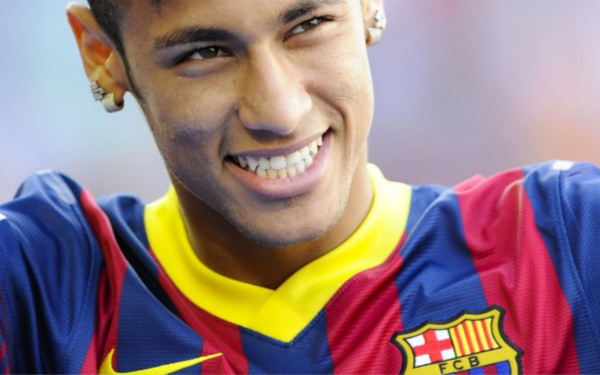 中国福利彩票“双色球”亿元大奖频出