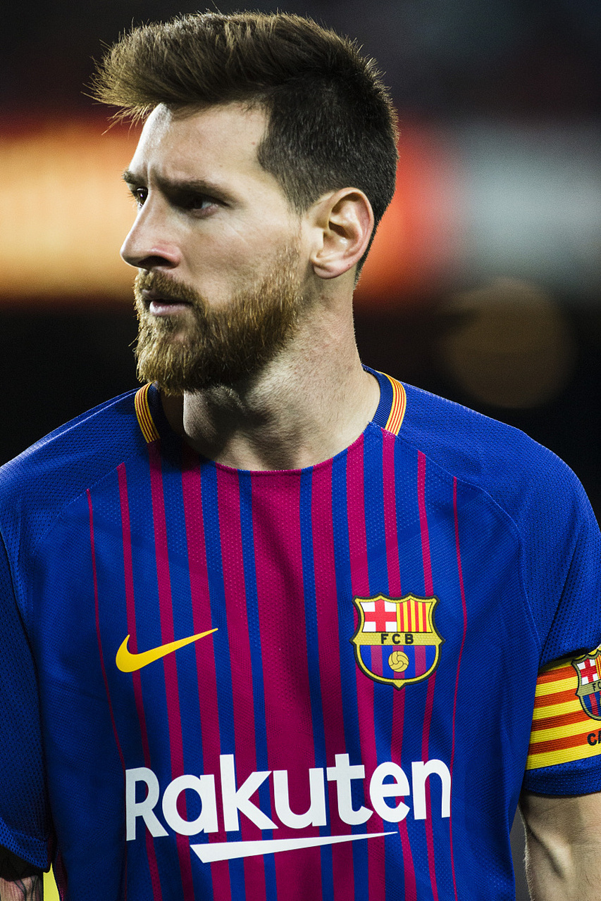 篮球湖人替补球员贡献关键篮板