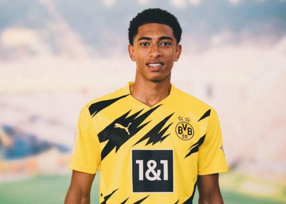 绿帽哥：利物浦所有老队员都在萨拉赫风波中力挺斯洛特