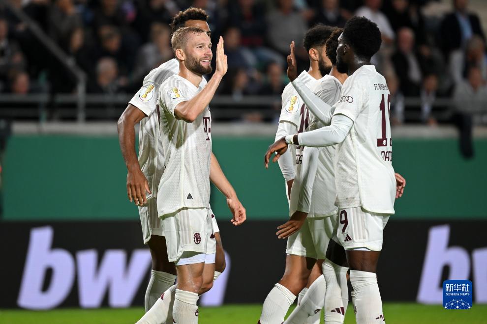 米体：锋线成米兰冬窗补强首选，齐尔克泽伊卡尔迪在列